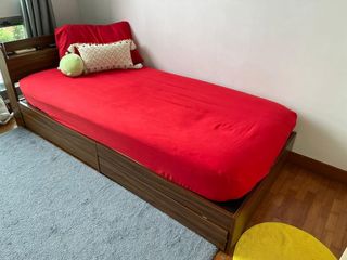 (Category: ) located in . Submitted by poz21 (Listing ID 1316660698, Image 1). Description: .
