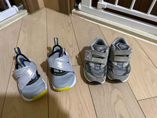 （分類：）位於 。 由 yeepu 提交（商品編號 1316659780，圖片 1）。簡介： 。