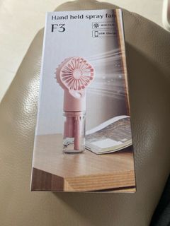 （分類：）位於 。 由 Chongsy1 提交（商品編號 1316628498，圖片 1）。簡介： 。