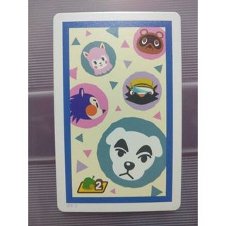 (Category: ) located in . Submitted by tindanibeandeng (Listing ID 1316794997, Image 1). Description: .