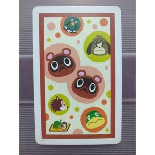 (Category: ) located in . Submitted by tindanibeandeng (Listing ID 1316795223, Image 1). Description: .
