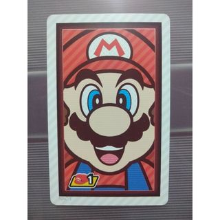 (Category: ) located in . Submitted by tindanibeandeng (Listing ID 1316796236, Image 1). Description: .