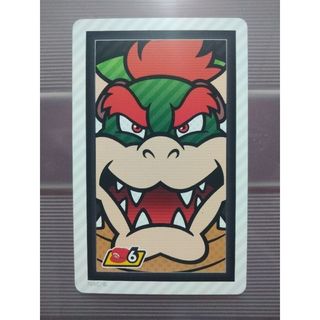 (Category: ) located in . Submitted by tindanibeandeng (Listing ID 1316797518, Image 1). Description: .