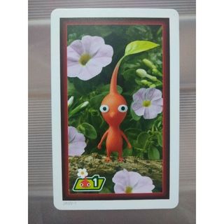 (Category: ) located in . Submitted by tindanibeandeng (Listing ID 1316798014, Image 1). Description: .