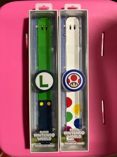 （分類：）位於 。 由 honeybearbb 提交（商品編號 1316768598，圖片 1）。簡介： 。