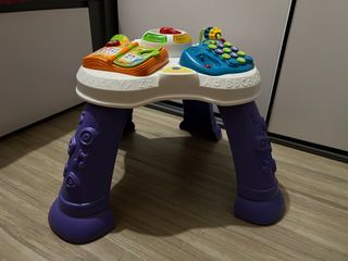（分類：）位於 。 由 manwaitsang 提交（商品編號 1316753105，圖片 1）。簡介： 。