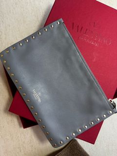 （分類：）位於 。 由 snschan 提交（商品編號 1316728452，圖片 1）。簡介： 。