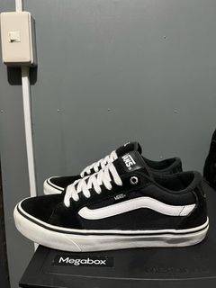 (Category: ) located in . Submitted by brod1e (Listing ID 1316738938, Image 1). Description: .