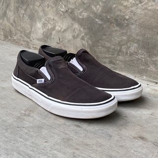(Kategori: ) berada di . Dikirim oleh my.secondshoes (ID iklan 1316626849, Gambar 1). Deskripsi: .