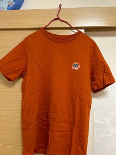 （分類：）位於 。 由 johnsonnnnn______ 提交（商品編號 1316786163，圖片 1）。簡介： 。