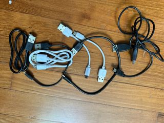 (Category: ) located in . Submitted by purwar (Listing ID 1316664617, Image 1). Description: .
