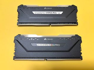 （分類：）位於 。 由 king987654321 提交（商品編號 1316751230，圖片 1）。簡介： 。