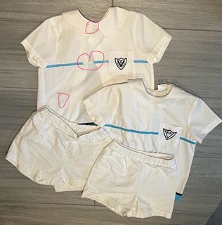 （分類：）位於 。 由 jchyan 提交（商品編號 1316695697，圖片 1）。簡介： 。
