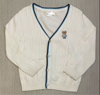 （分類：）位於 。 由 lwdlhd 提交（商品編號 1316737597，圖片 1）。簡介： 。