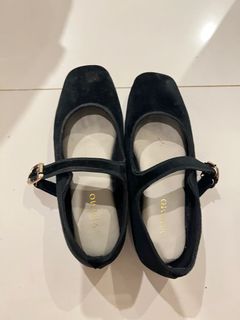 (Kategori: ) berada di . Dikirim oleh decluttervictim (ID iklan 1316747913, Gambar 1). Deskripsi: .
