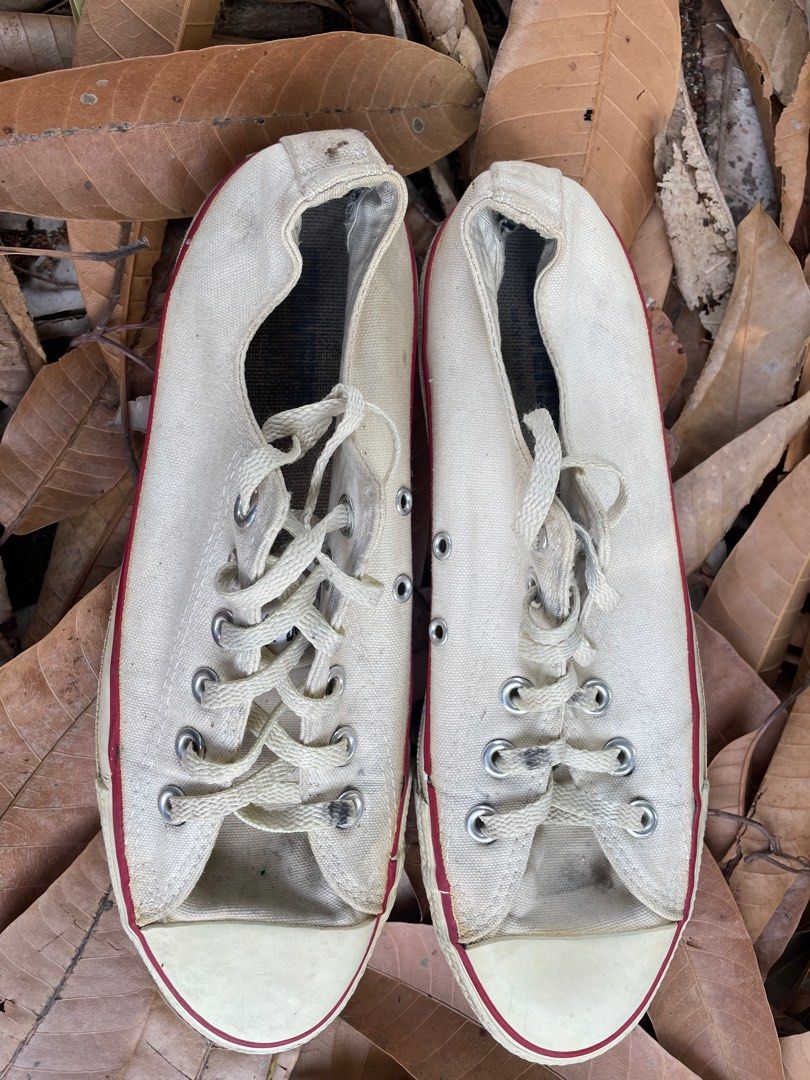 Converse 2004 usa shop