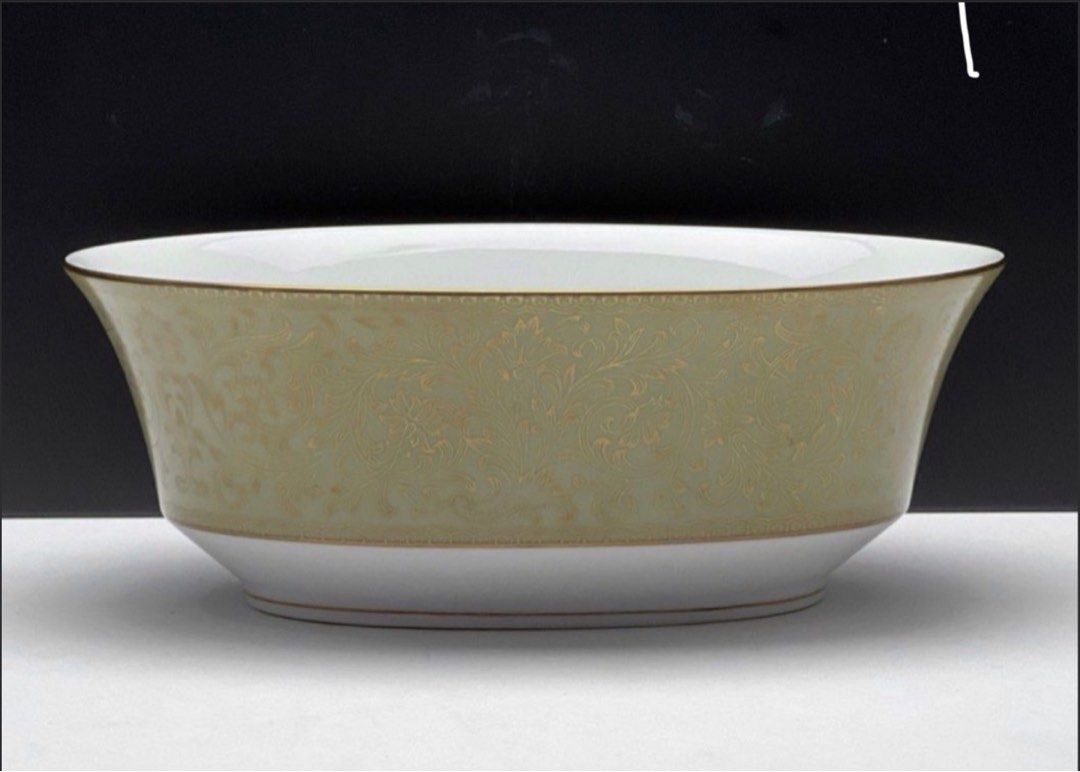 Sango china versailles outlet