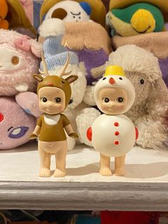 (Category: ) located in . Submitted by squishycorner (Listing ID 1316779126, Image 1). Description: .