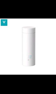 (Category: ) located in . Submitted by the.random.seller (Listing ID 1316653314, Image 1). Description: .