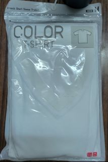 （分類：）位於 。 由 timleung026 提交（商品編號 1316758333，圖片 1）。簡介： 。