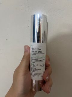 （分類：）位於 。 由 yukpigg 提交（商品編號 1316750440，圖片 1）。簡介： 。