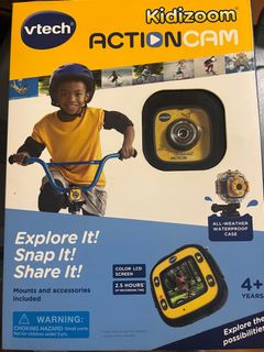 （分類：）位於 。 由 camamia 提交（商品編號 1316770606，圖片 1）。簡介： 。