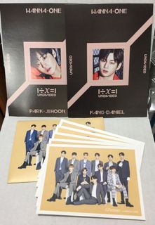 （分類：）位於 。 由 icreamhk 提交（商品編號 1316696806，圖片 1）。簡介： 。