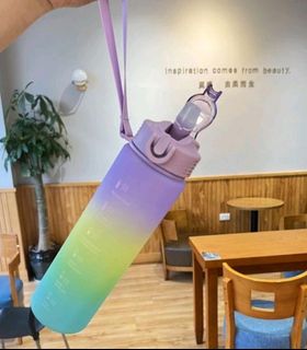 (Category: ) located in . Submitted by cactus-tw4 (Listing ID 1316780529, Image 1). Description: .
