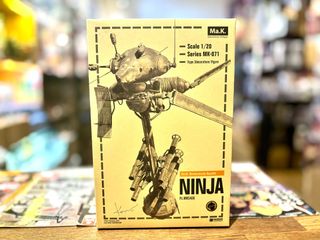 （分類：）位於 。 由 anttoy1996 提交（商品編號 1316340329，圖片 1）。簡介： 。
