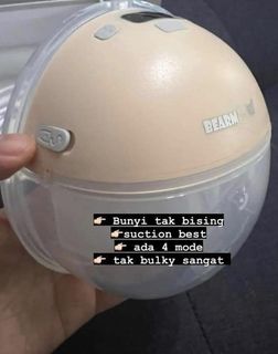 (Category: ) located in . Submitted by atiqahnazli (Listing ID 1316629458, Image 1). Description: .