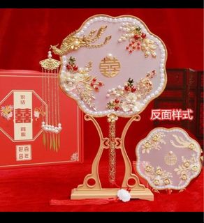 (Category: ) located in . Submitted by redapple.le (Listing ID 1316667853, Image 1). Description: .