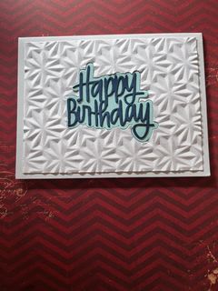 (Category: ) located in . Submitted by annshappycards (Listing ID 1316628608, Image 1). Description: .