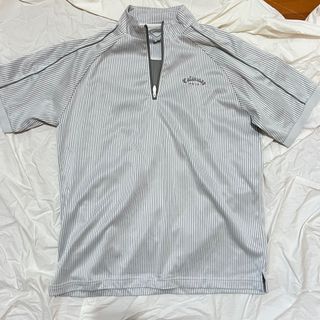 （分類：）位於 。 由 junakato 提交（商品編號 1316673338，圖片 1）。簡介： 。