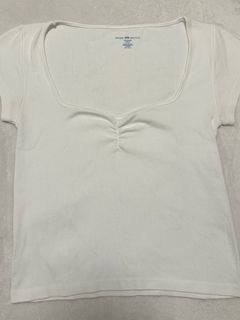 （分類：）位於 。 由 yeliaht 提交（商品編號 1316746616，圖片 1）。簡介： 。