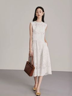(Kategori: ) berada di . Dikirim oleh violinemartalia (ID iklan 1316419367, Gambar 1). Deskripsi: .