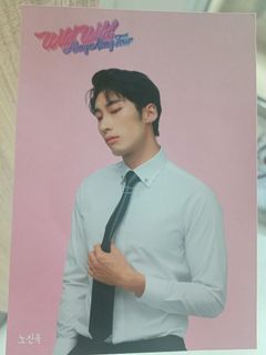 （分類：）位於 。 由 homekonghk 提交（商品編號 1316632063，圖片 1）。簡介： 。