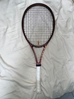 （分類：）位於 。 由 zayden145 提交（商品編號 1316762677，圖片 1）。簡介： 。
