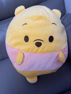 （分類：）位於 。 由 bear202212 提交（商品編號 1316737816，圖片 1）。簡介： 。