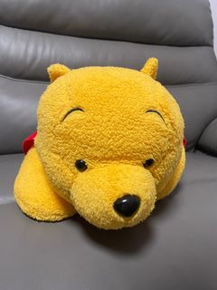 （分類：）位於 。 由 bear202212 提交（商品編號 1316737410，圖片 1）。簡介： 。