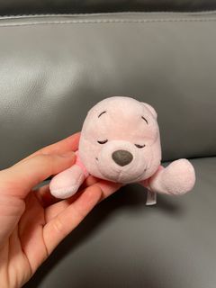（分類：）位於 。 由 bear202212 提交（商品編號 1316737680，圖片 1）。簡介： 。