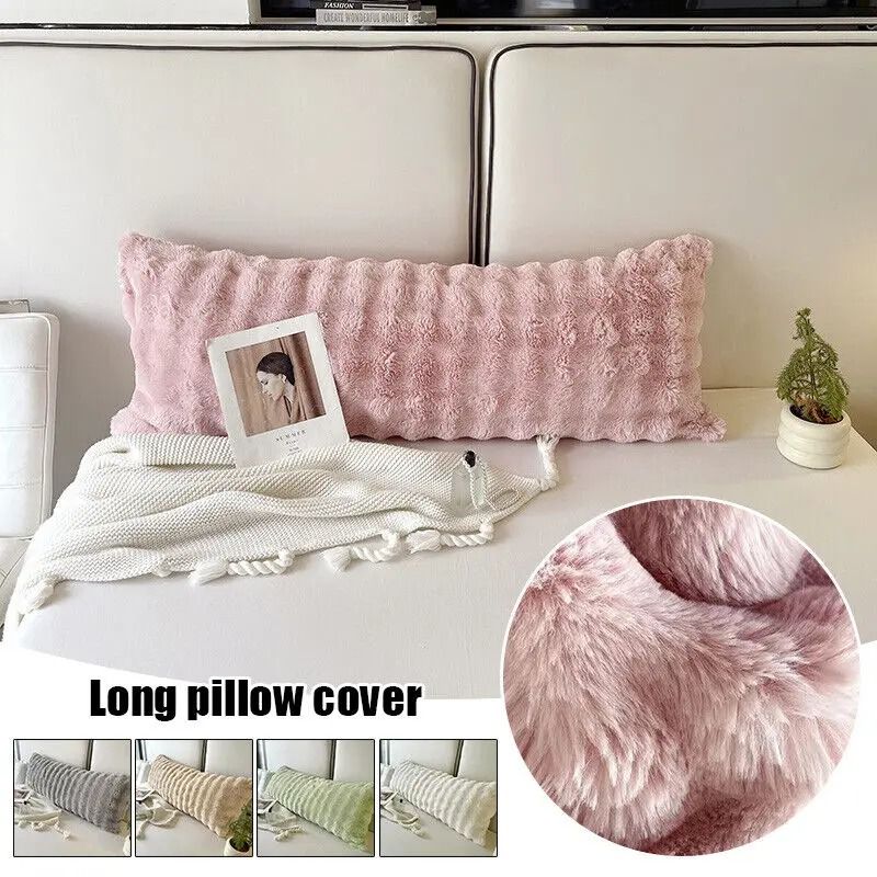 Pillowcase covers online