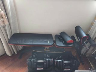 （分類：）位於 。 由 melindahk 提交（商品編號 1316778210，圖片 1）。簡介： 。