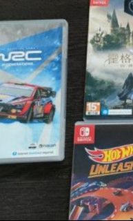 （分類：）位於 。 由 yo999555 提交（商品編號 1316724518，圖片 1）。簡介： 。