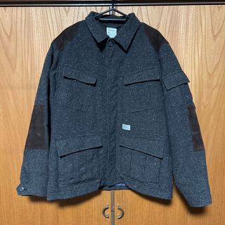 （分類：）位於 。 由 c_c_cheng 提交（商品編號 1316717358，圖片 1）。簡介： 。