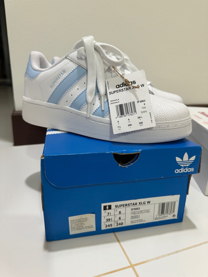 Zapatos reebok de mujer 2019 xei cheap