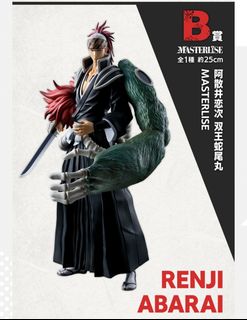 (Category: ) located in . Submitted by figurinelootssg (Listing ID 1316672162, Image 1). Description: .