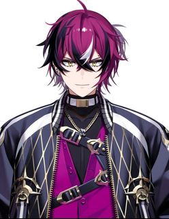 (Category: ) located in . Submitted by hinataslefttoe (Listing ID 1316765122, Image 1). Description: .