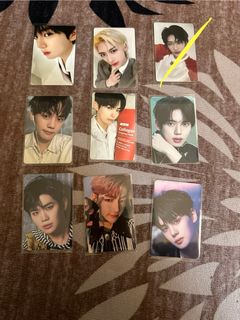 (Category: ) located in . Submitted by aisyah250 (Listing ID 1316531196, Image 1). Description: .