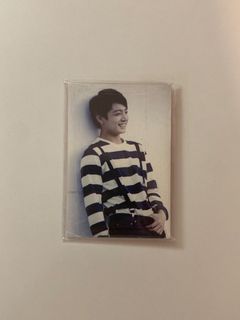 (Category: ) located in . Submitted by miyosuga (Listing ID 1316702116, Image 1). Description: .