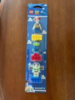 (Category: ) located in . Submitted by dynamodiablo (Listing ID 1316623590, Image 1). Description: .